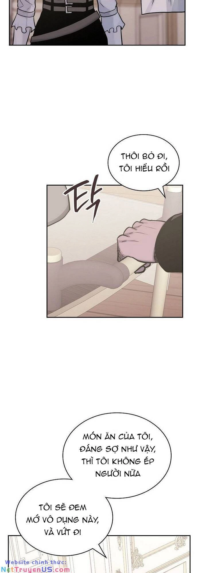 Chiến Binh Đến Từ Thế Giới Khác Chapter 226 - 28