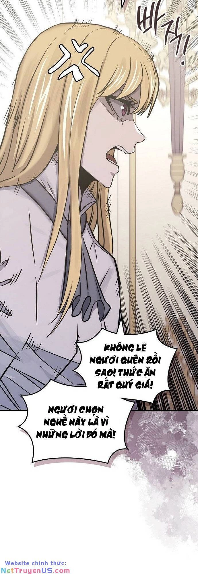 Chiến Binh Đến Từ Thế Giới Khác Chapter 226 - 30