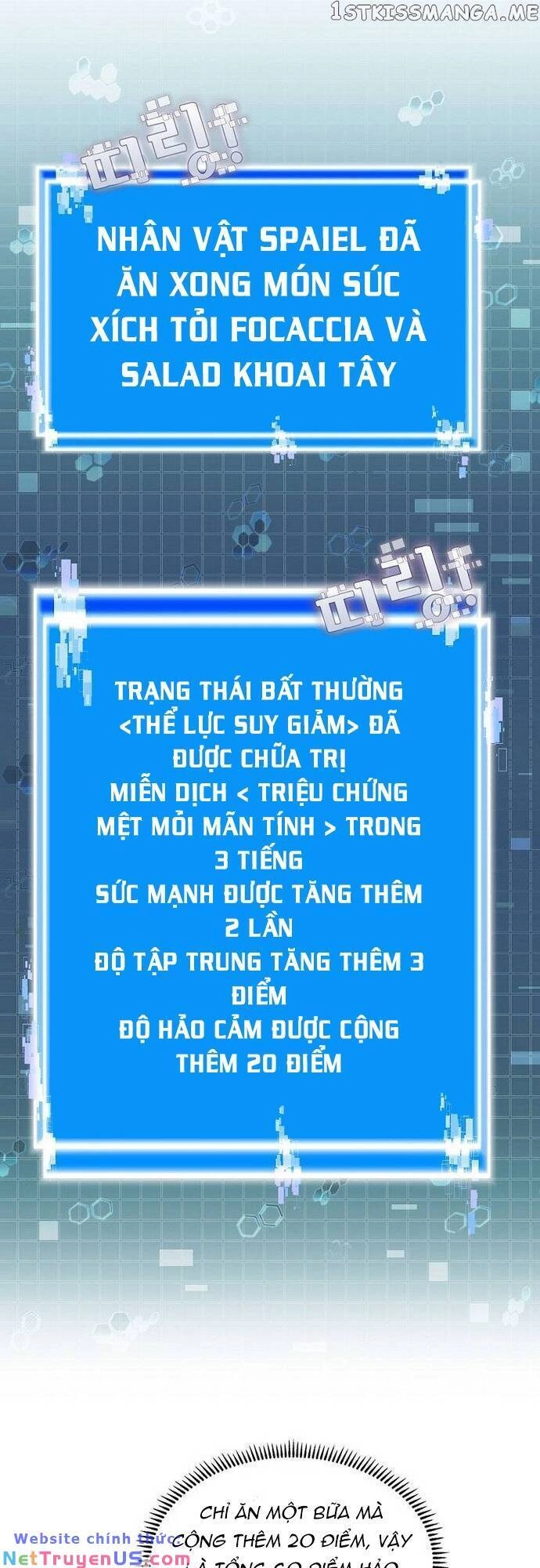 Chiến Binh Đến Từ Thế Giới Khác Chapter 226 - 32