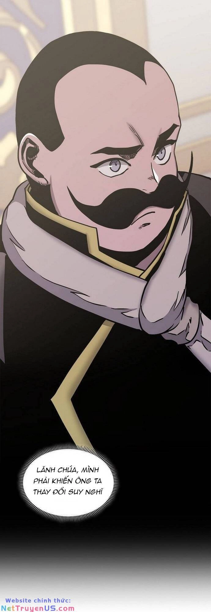 Chiến Binh Đến Từ Thế Giới Khác Chapter 226 - 34