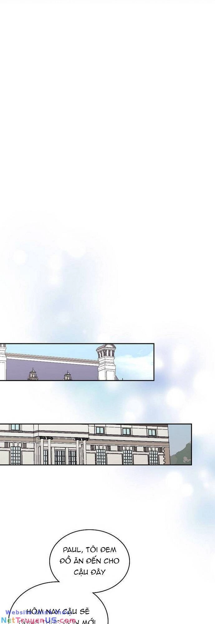 Chiến Binh Đến Từ Thế Giới Khác Chapter 226 - 35