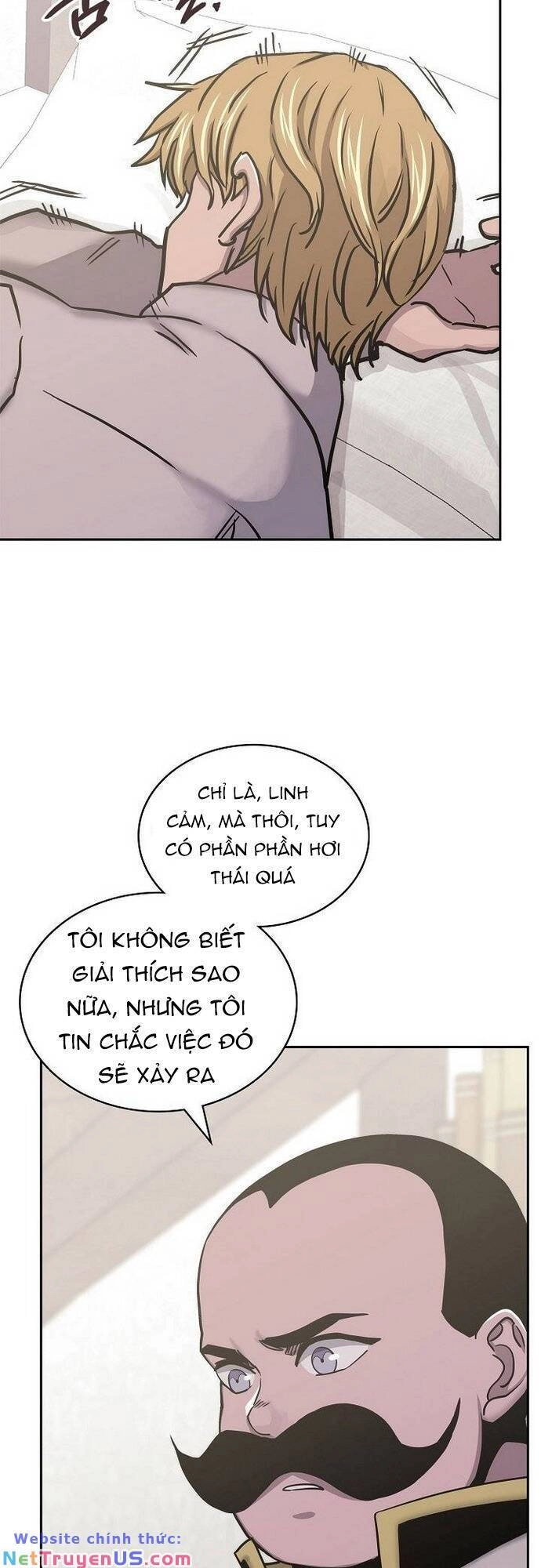 Chiến Binh Đến Từ Thế Giới Khác Chapter 226 - 40