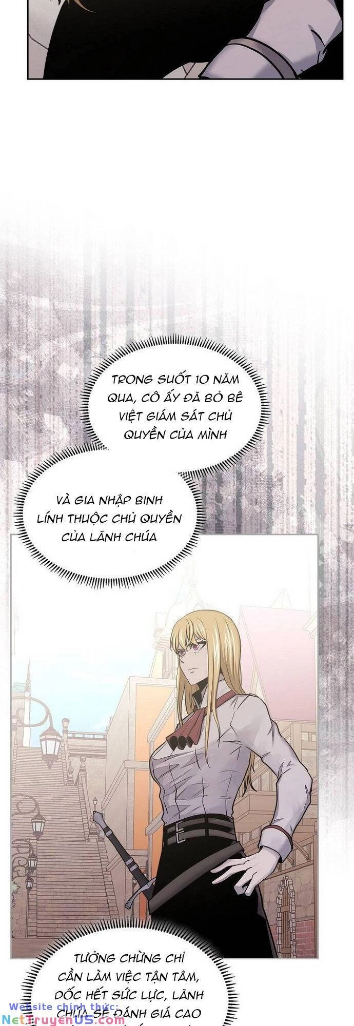 Chiến Binh Đến Từ Thế Giới Khác Chapter 226 - 43