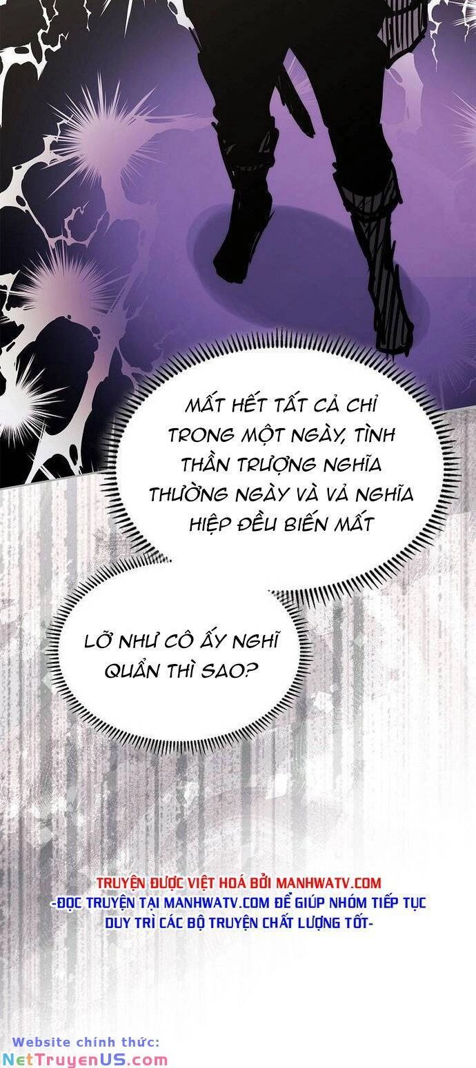 Chiến Binh Đến Từ Thế Giới Khác Chapter 226 - 45