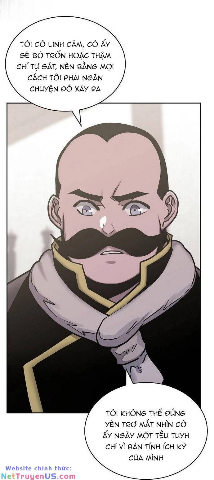 Chiến Binh Đến Từ Thế Giới Khác Chapter 226 - 46