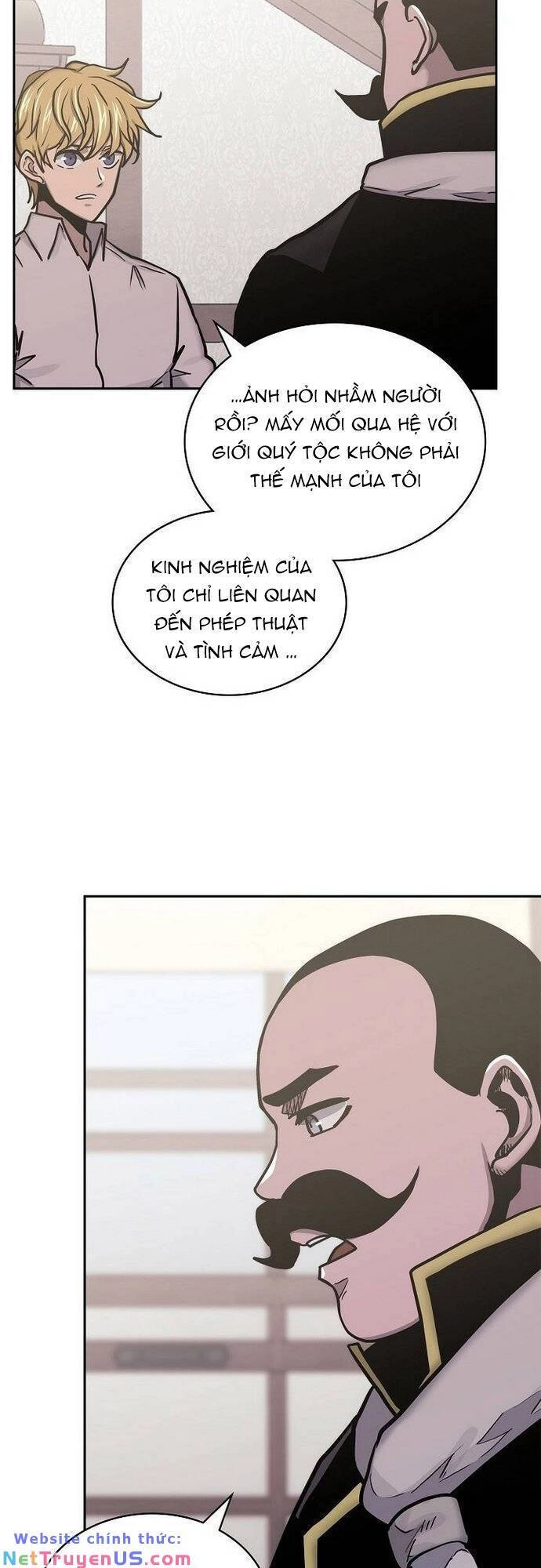 Chiến Binh Đến Từ Thế Giới Khác Chapter 226 - 47