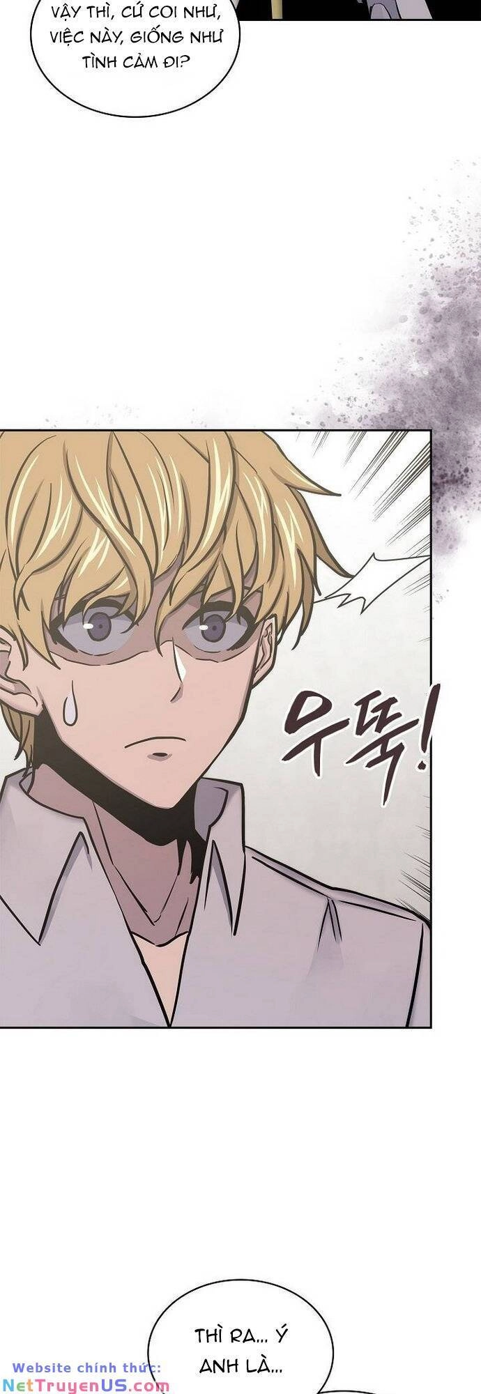 Chiến Binh Đến Từ Thế Giới Khác Chapter 226 - 48