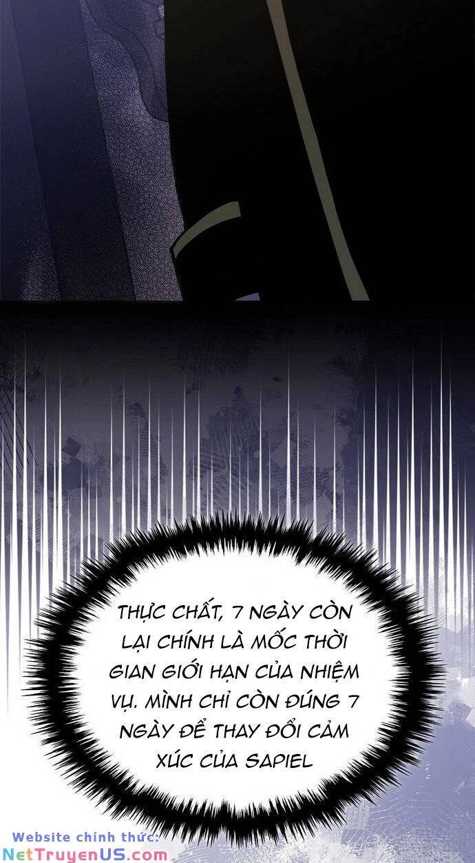 Chiến Binh Đến Từ Thế Giới Khác Chapter 226 - 53