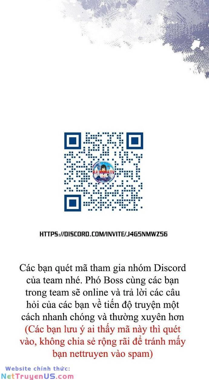 Chiến Binh Đến Từ Thế Giới Khác Chapter 226 - 54