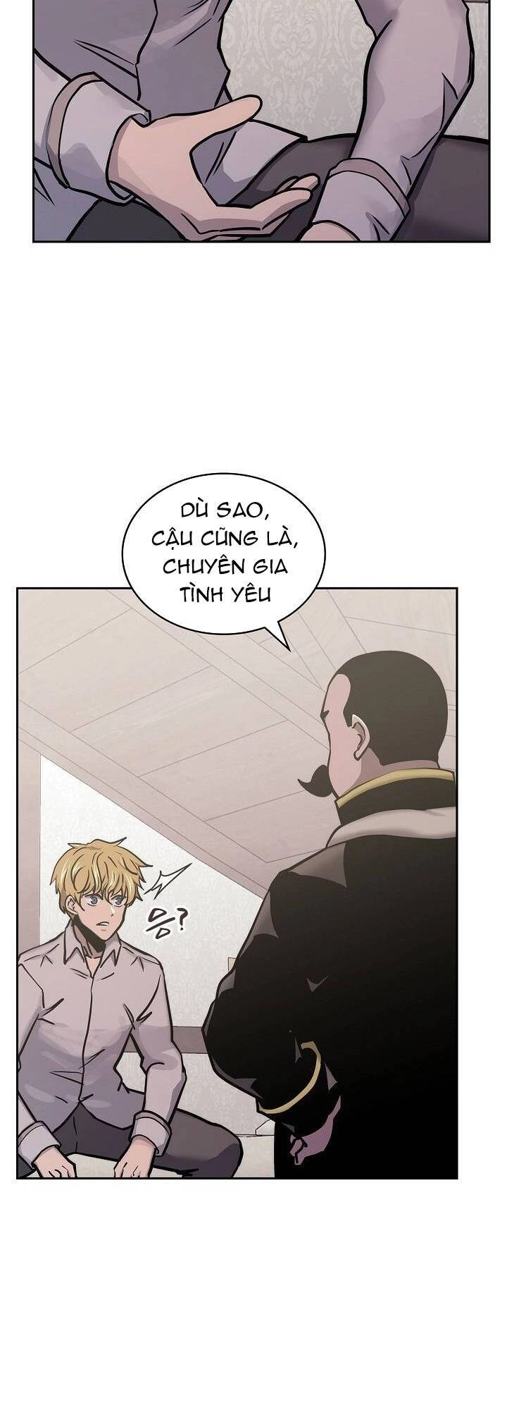 Chiến Binh Đến Từ Thế Giới Khác Chapter 227 - 5