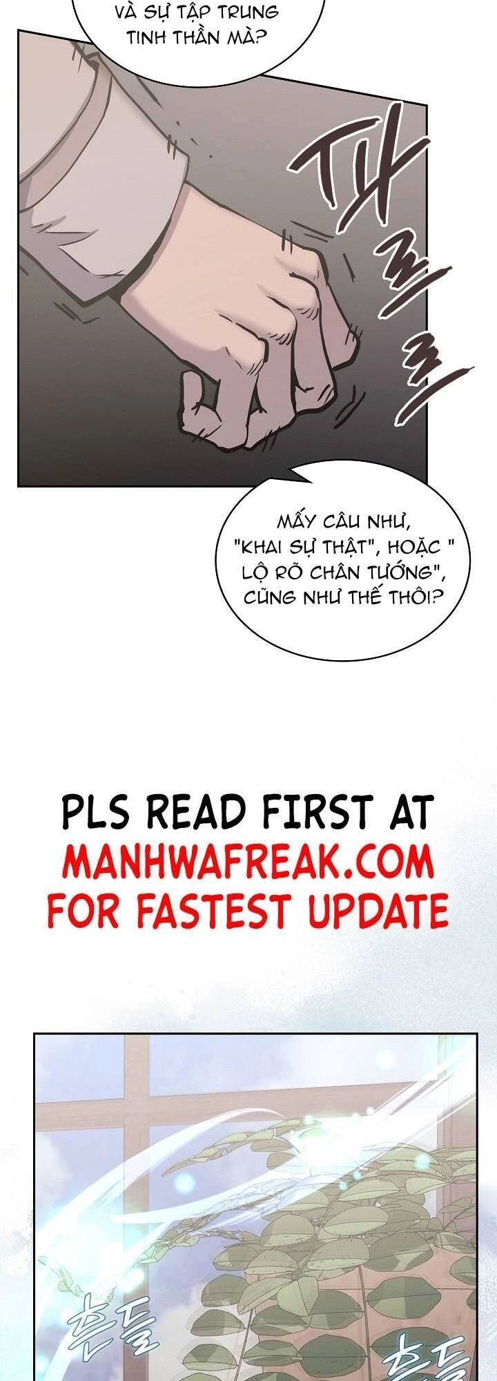 Chiến Binh Đến Từ Thế Giới Khác Chapter 227 - 8