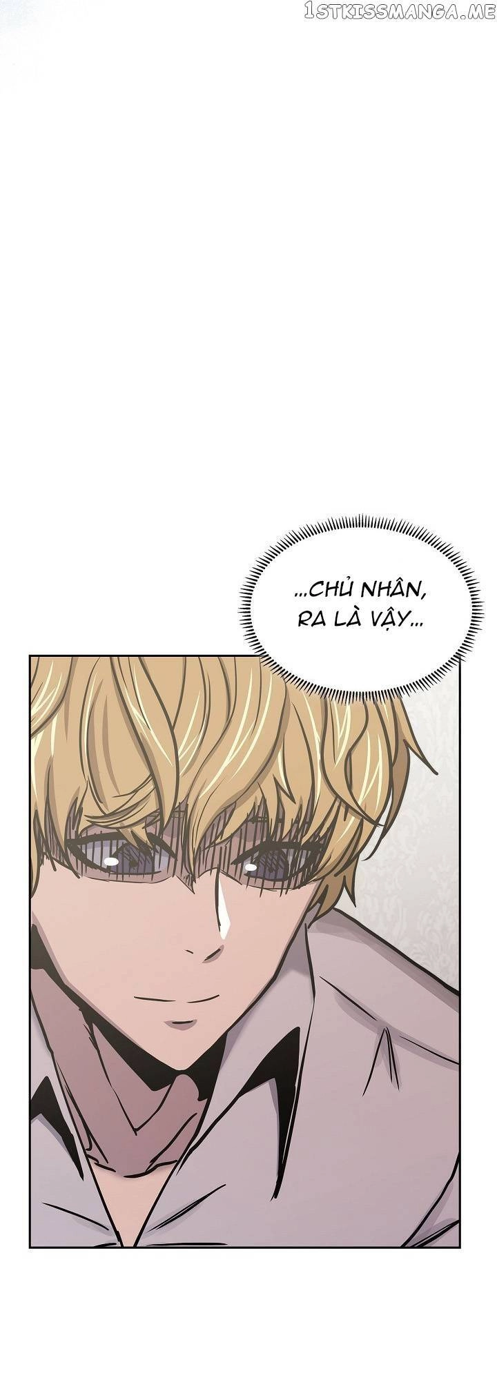 Chiến Binh Đến Từ Thế Giới Khác Chapter 227 - 11