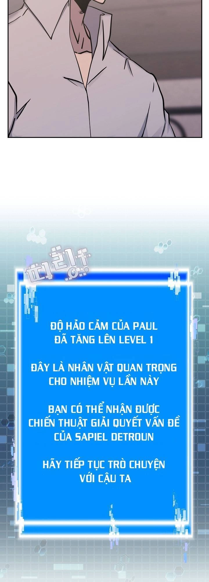 Chiến Binh Đến Từ Thế Giới Khác Chapter 227 - 13