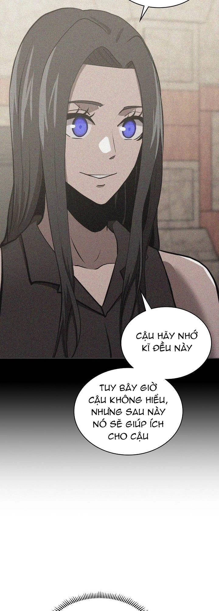 Chiến Binh Đến Từ Thế Giới Khác Chapter 227 - 15