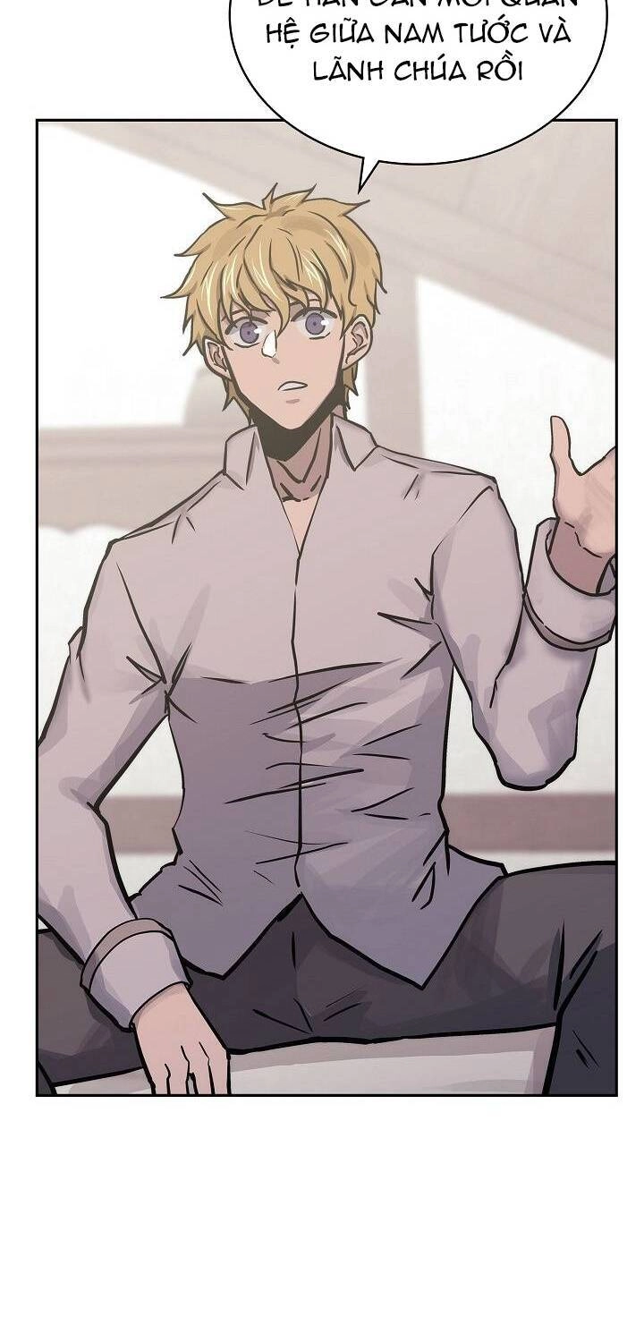 Chiến Binh Đến Từ Thế Giới Khác Chapter 227 - 18