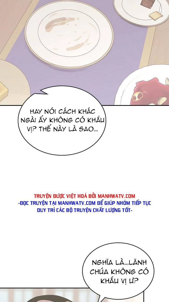 Chiến Binh Đến Từ Thế Giới Khác Chapter 227 - 25