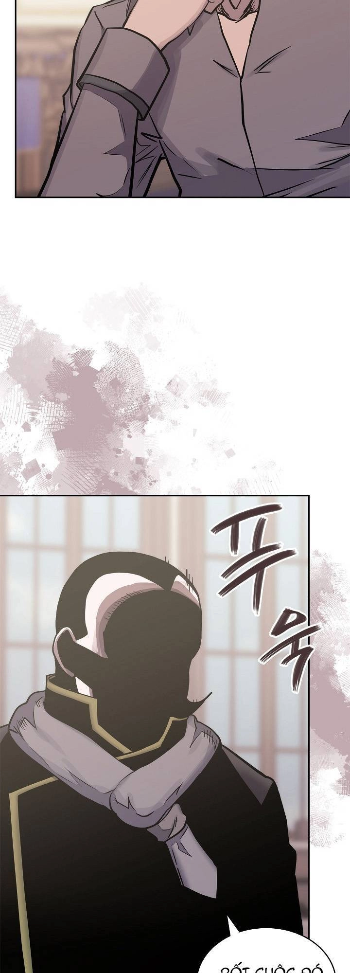 Chiến Binh Đến Từ Thế Giới Khác Chapter 227 - 29