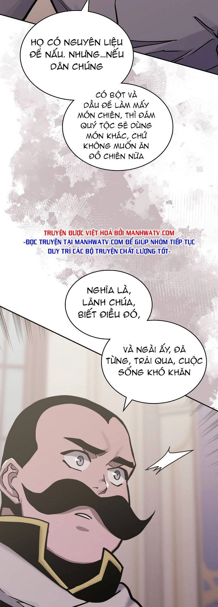 Chiến Binh Đến Từ Thế Giới Khác Chapter 227 - 31