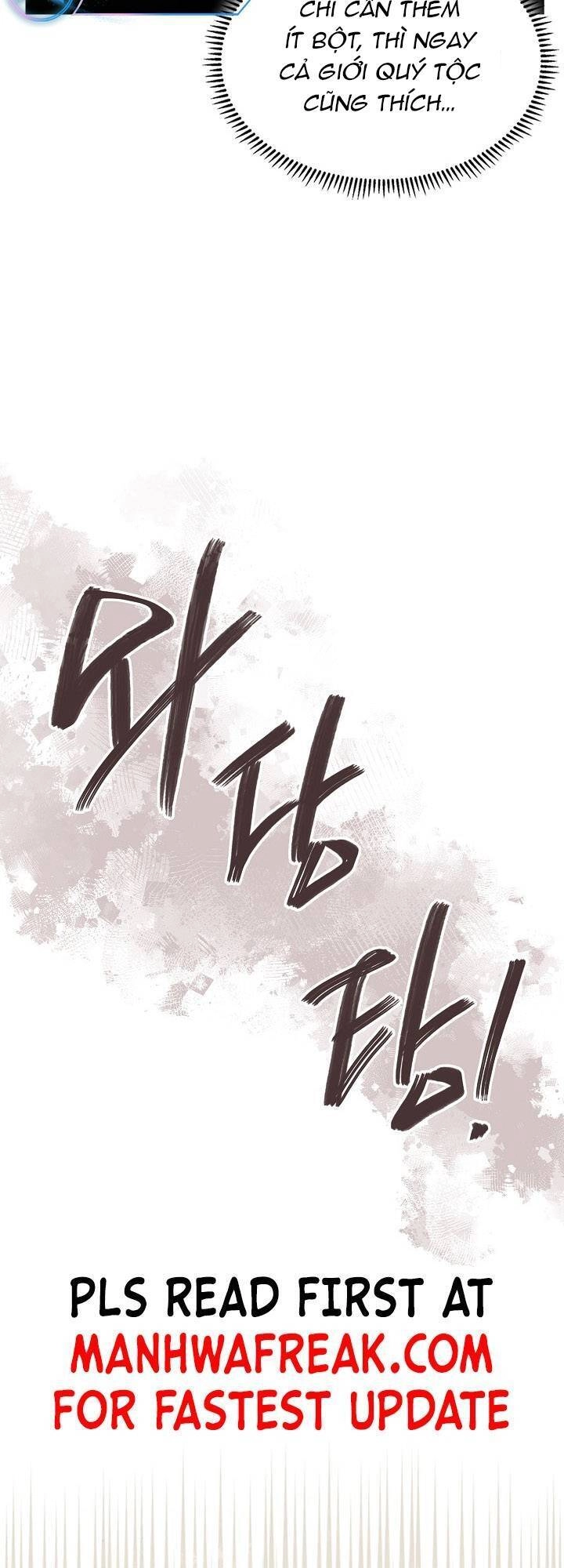 Chiến Binh Đến Từ Thế Giới Khác Chapter 227 - 36