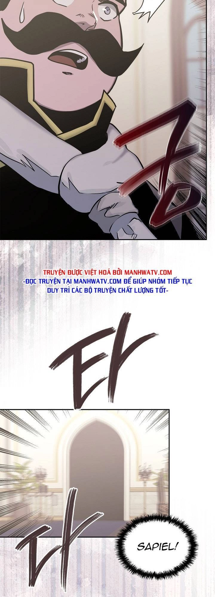 Chiến Binh Đến Từ Thế Giới Khác Chapter 227 - 39