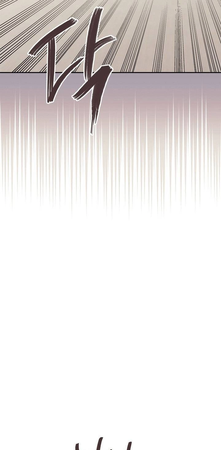 Chiến Binh Đến Từ Thế Giới Khác Chapter 227 - 41