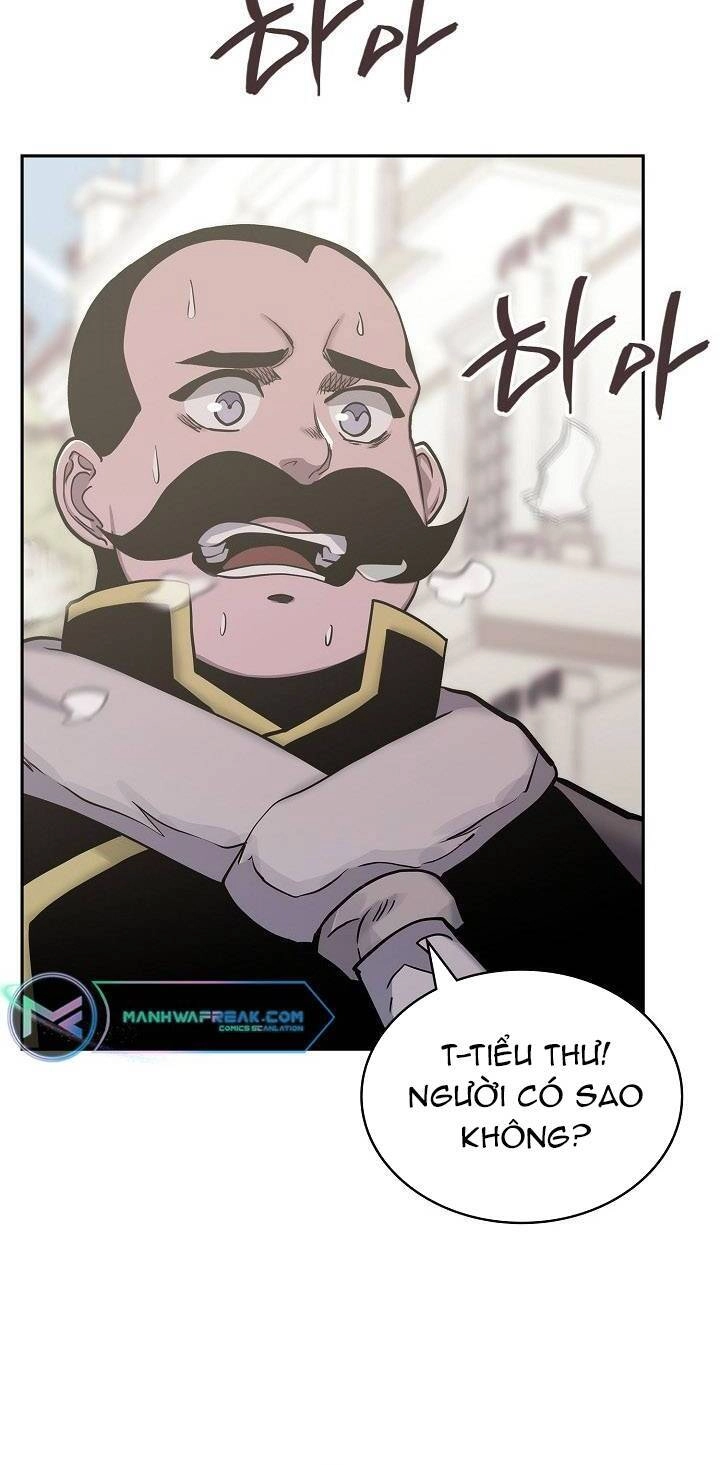 Chiến Binh Đến Từ Thế Giới Khác Chapter 227 - 42