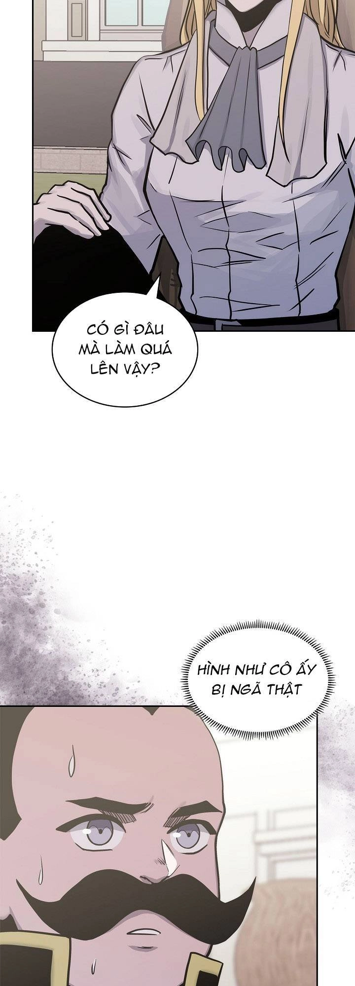 Chiến Binh Đến Từ Thế Giới Khác Chapter 227 - 45