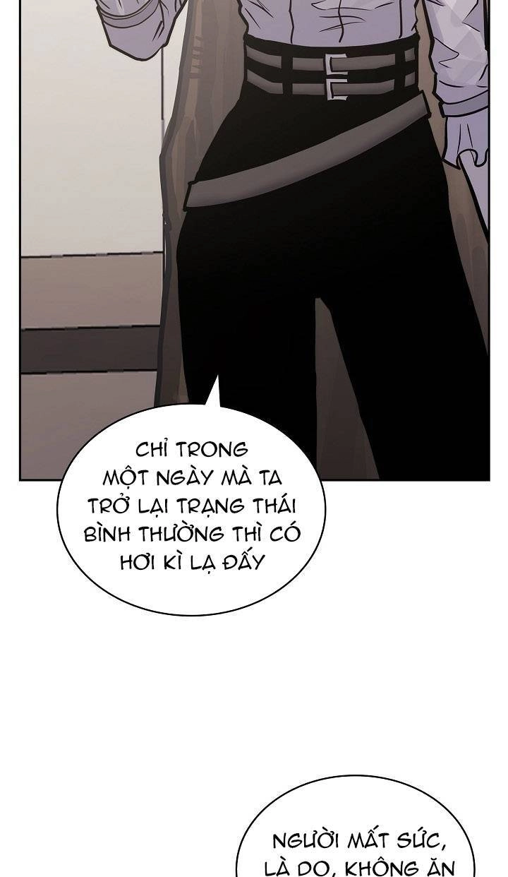 Chiến Binh Đến Từ Thế Giới Khác Chapter 227 - 49