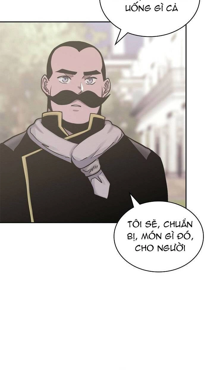 Chiến Binh Đến Từ Thế Giới Khác Chapter 227 - 50