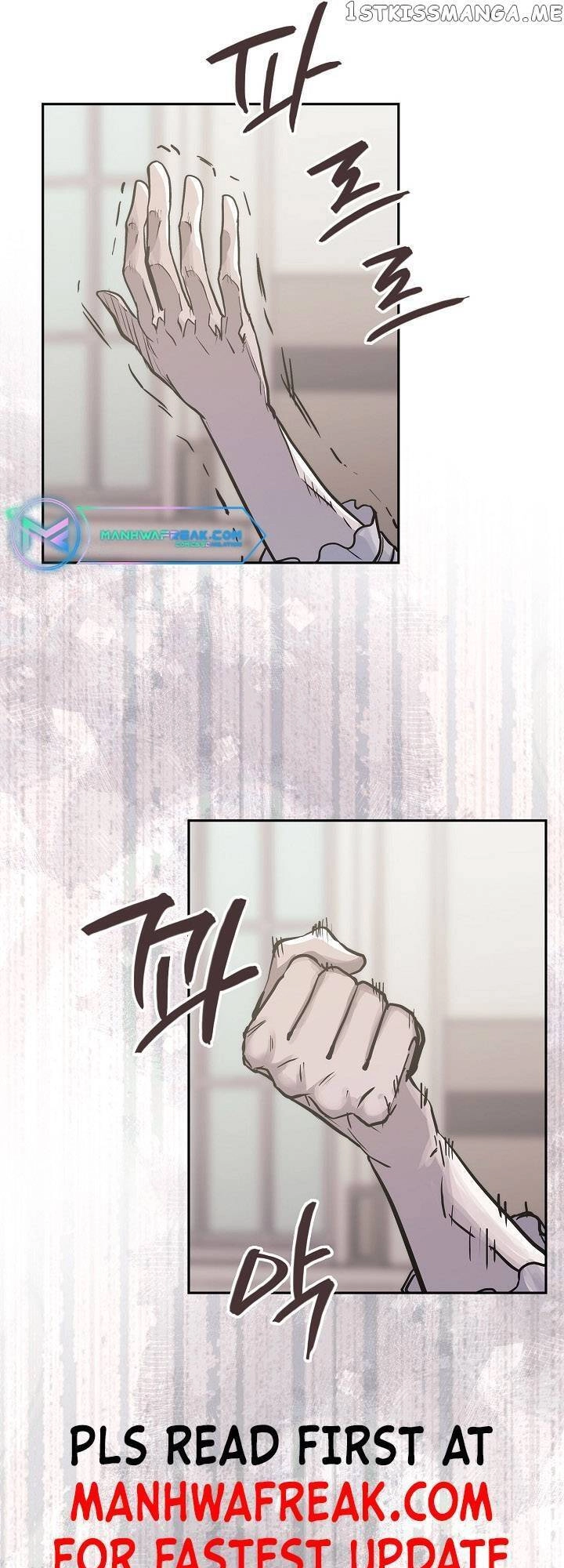 Chiến Binh Đến Từ Thế Giới Khác Chapter 227 - 51