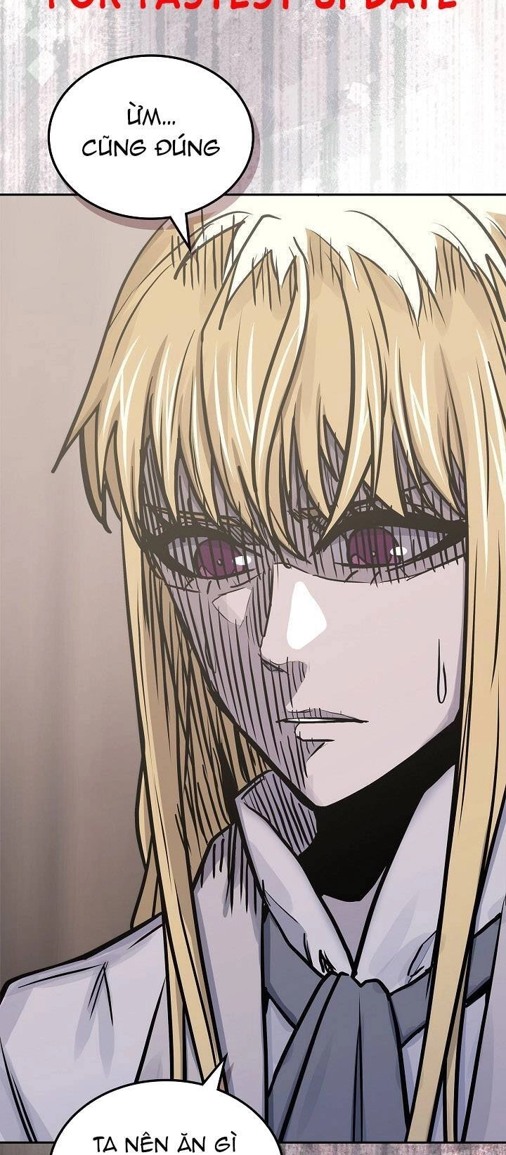 Chiến Binh Đến Từ Thế Giới Khác Chapter 227 - 52