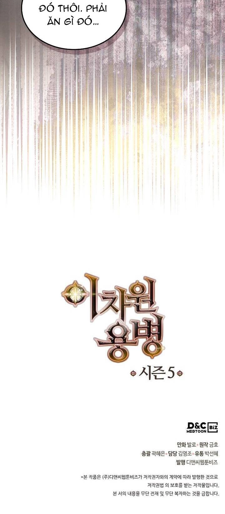 Chiến Binh Đến Từ Thế Giới Khác Chapter 227 - 53