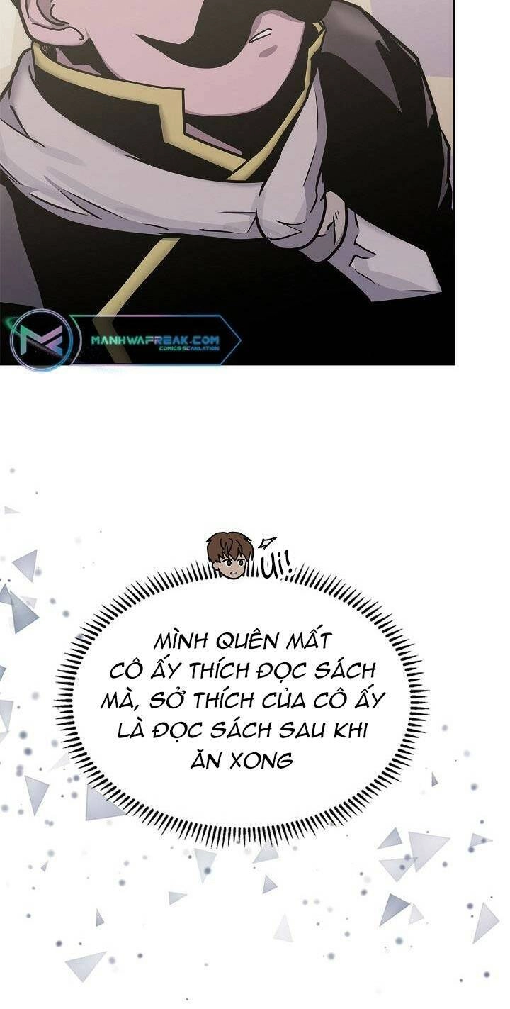 Chiến Binh Đến Từ Thế Giới Khác Chapter 228 - 8