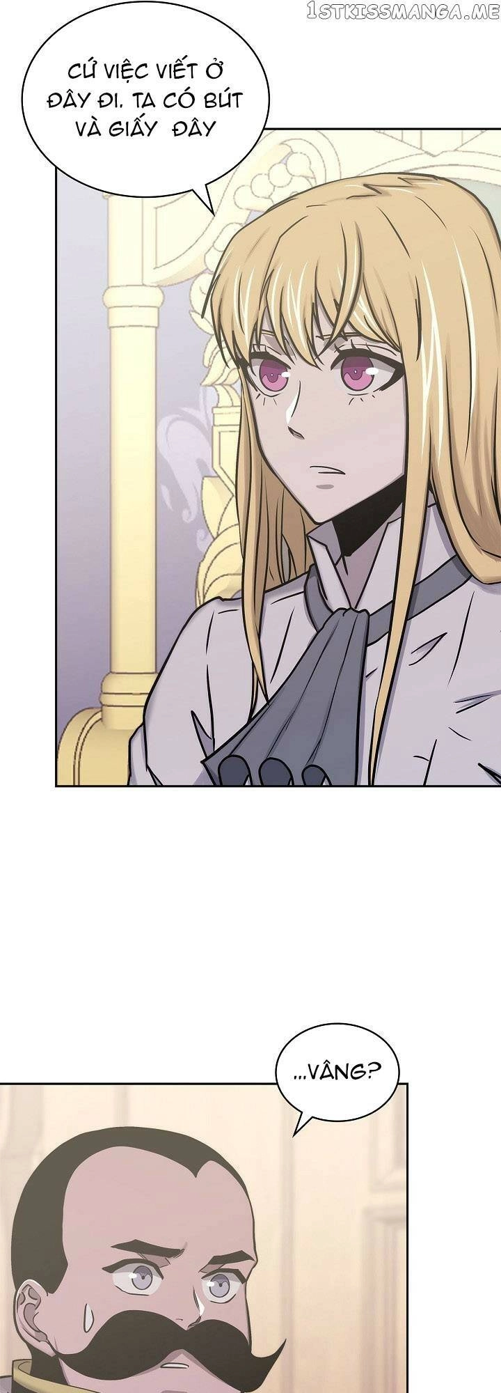 Chiến Binh Đến Từ Thế Giới Khác Chapter 228 - 10