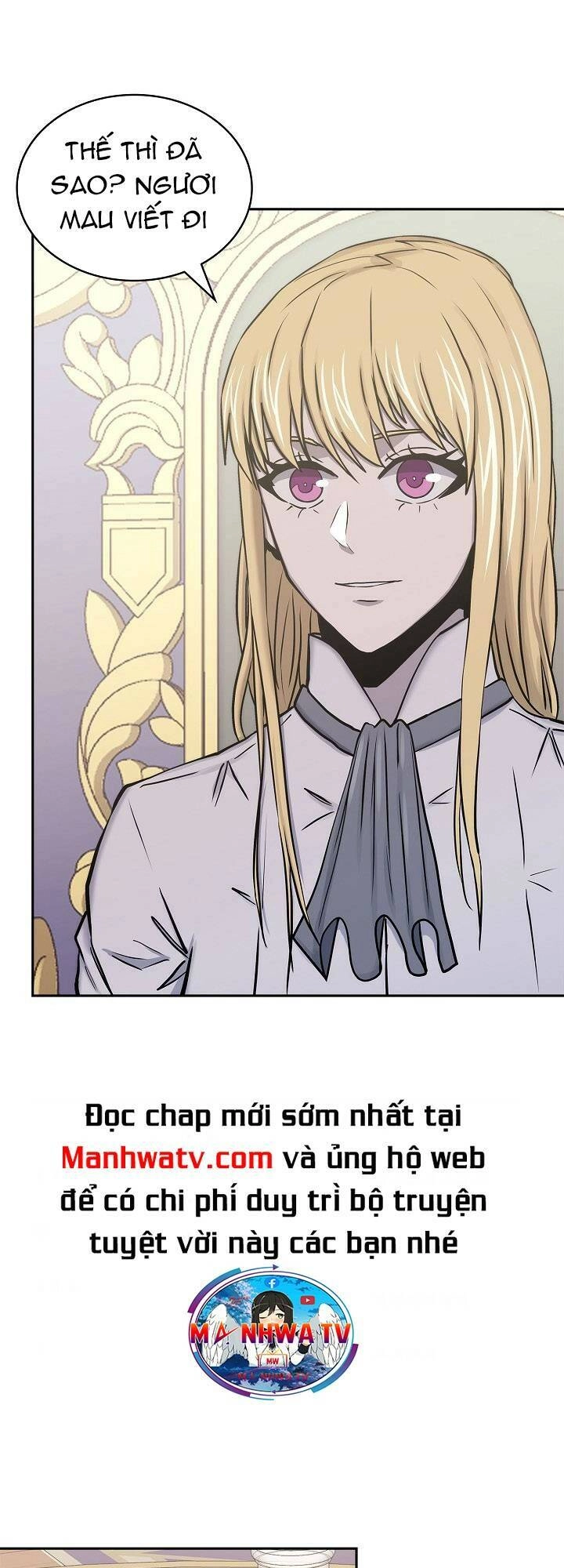 Chiến Binh Đến Từ Thế Giới Khác Chapter 228 - 13