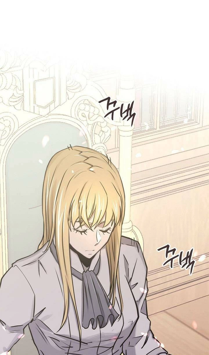 Chiến Binh Đến Từ Thế Giới Khác Chapter 228 - 16