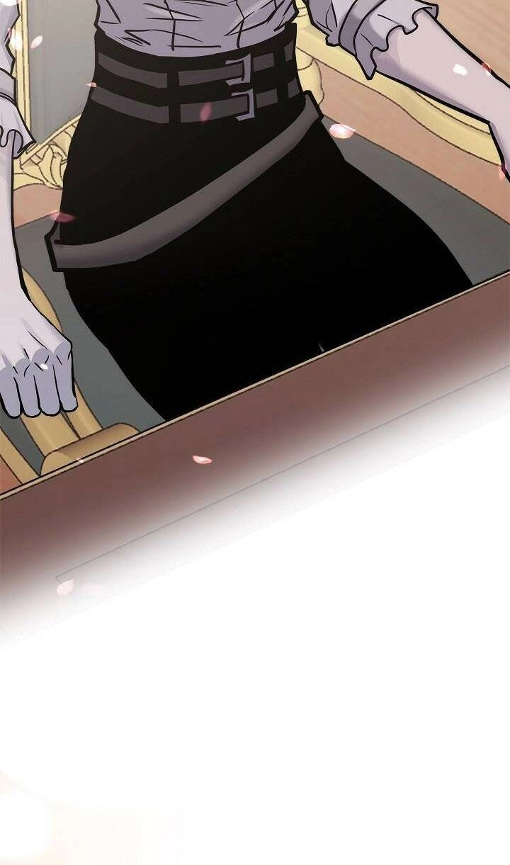 Chiến Binh Đến Từ Thế Giới Khác Chapter 228 - 17