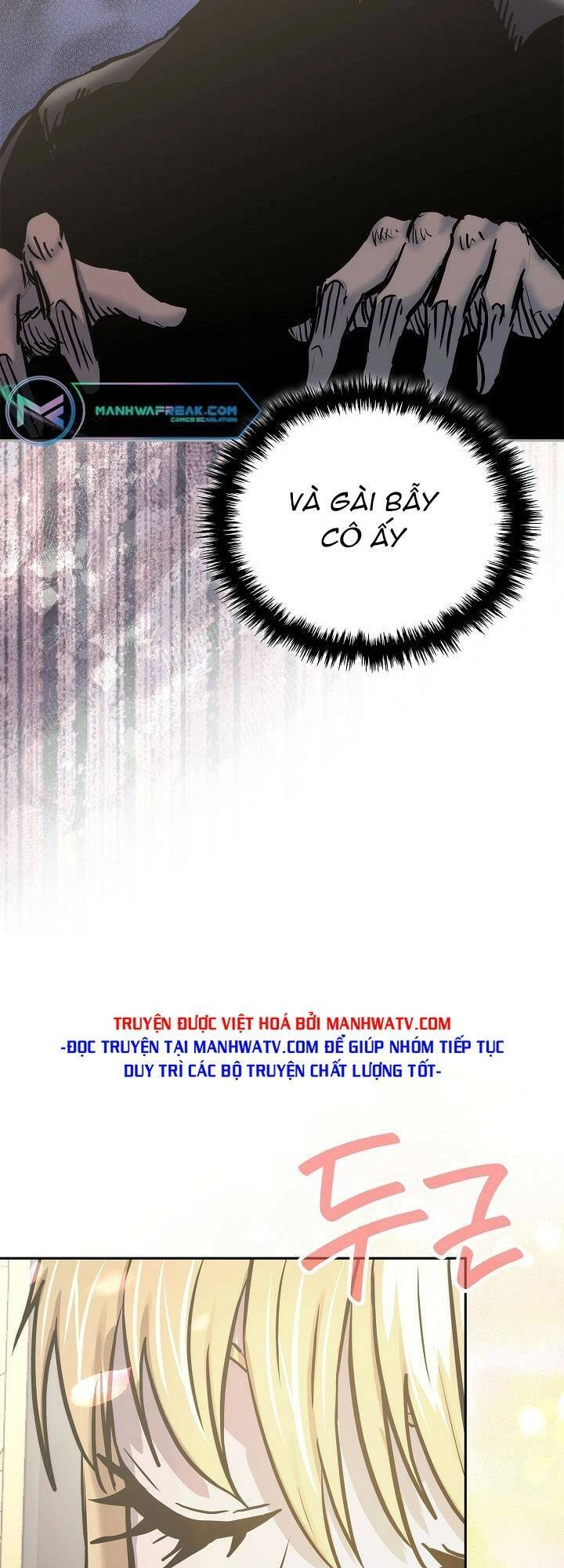 Chiến Binh Đến Từ Thế Giới Khác Chapter 228 - 21