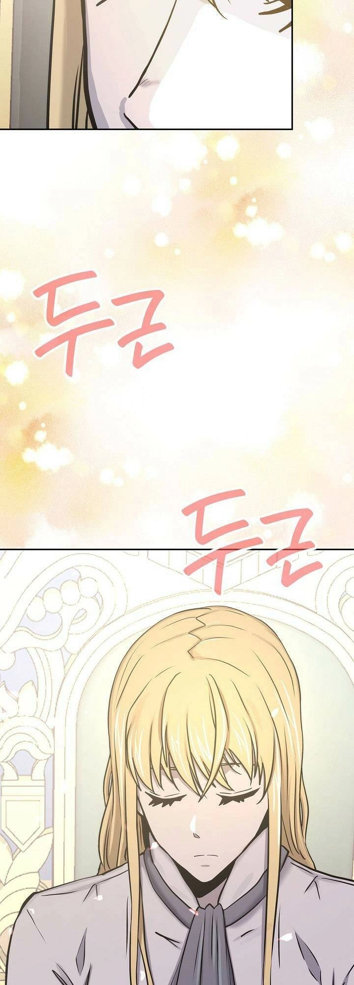 Chiến Binh Đến Từ Thế Giới Khác Chapter 228 - 22