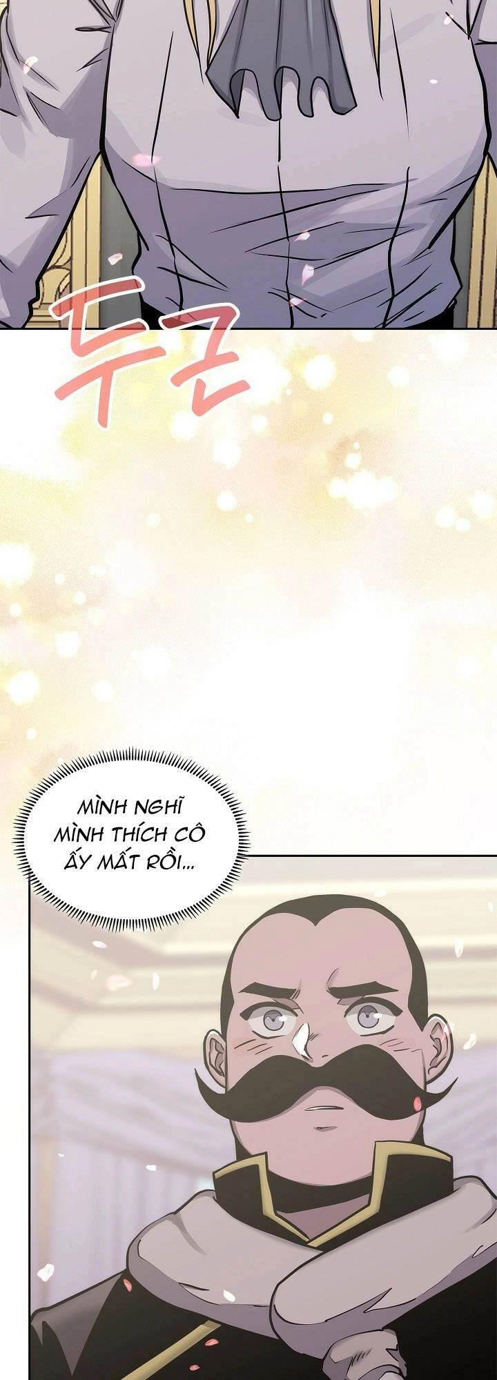 Chiến Binh Đến Từ Thế Giới Khác Chapter 228 - 23