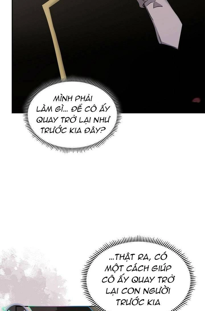 Chiến Binh Đến Từ Thế Giới Khác Chapter 228 - 24