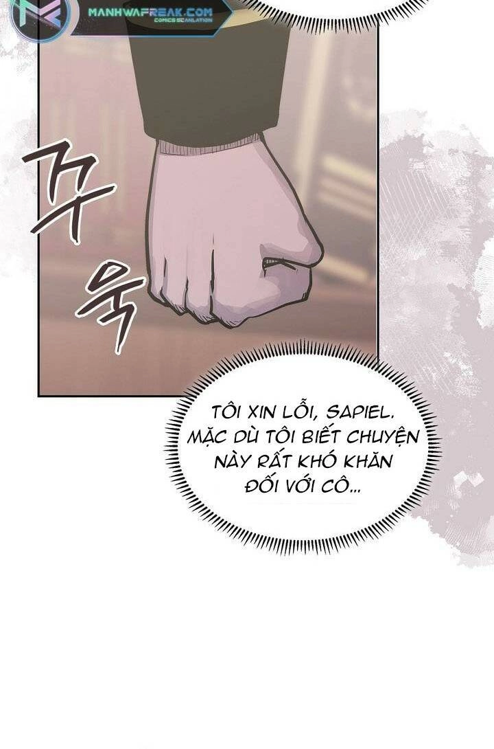 Chiến Binh Đến Từ Thế Giới Khác Chapter 228 - 25