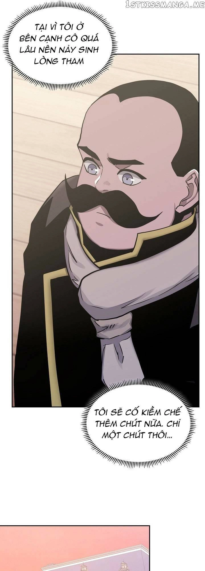 Chiến Binh Đến Từ Thế Giới Khác Chapter 228 - 26