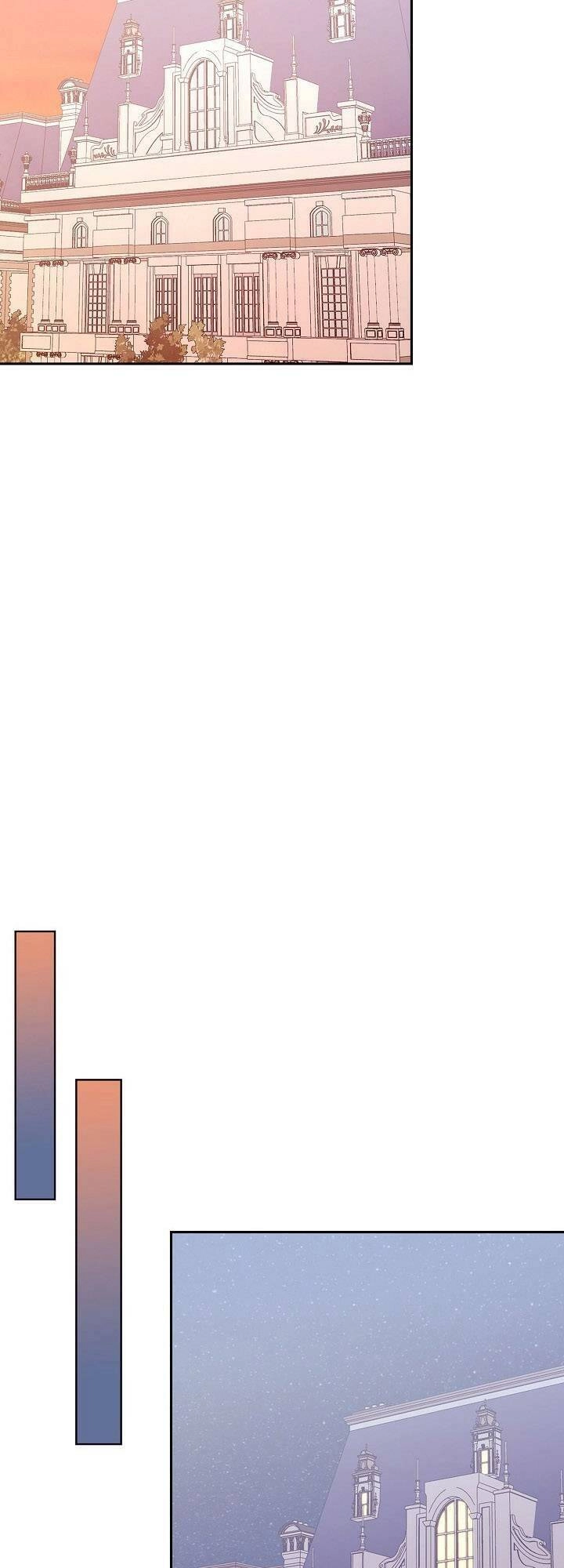 Chiến Binh Đến Từ Thế Giới Khác Chapter 228 - 27