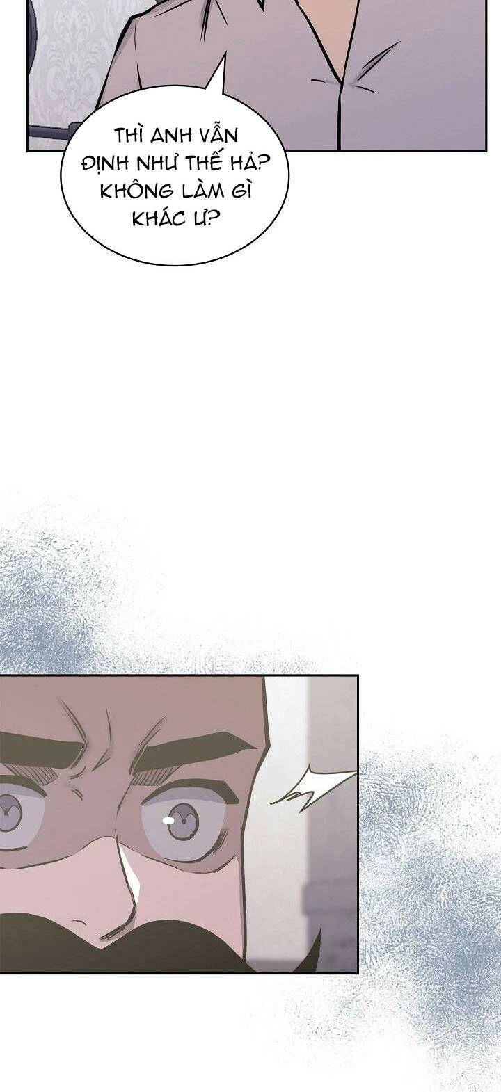 Chiến Binh Đến Từ Thế Giới Khác Chapter 228 - 33