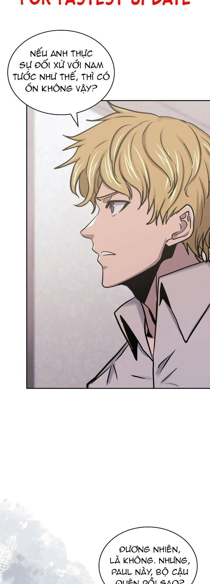 Chiến Binh Đến Từ Thế Giới Khác Chapter 228 - 39