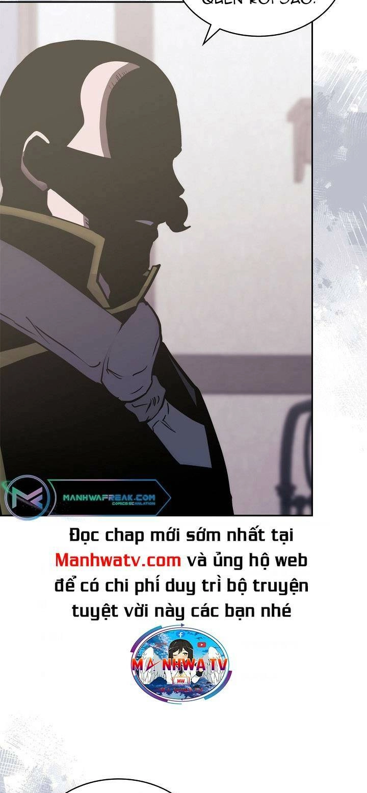 Chiến Binh Đến Từ Thế Giới Khác Chapter 228 - 40