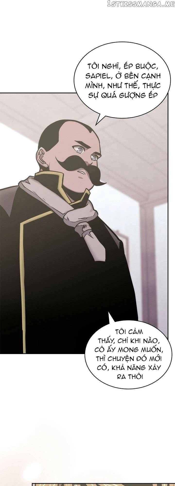 Chiến Binh Đến Từ Thế Giới Khác Chapter 228 - 42