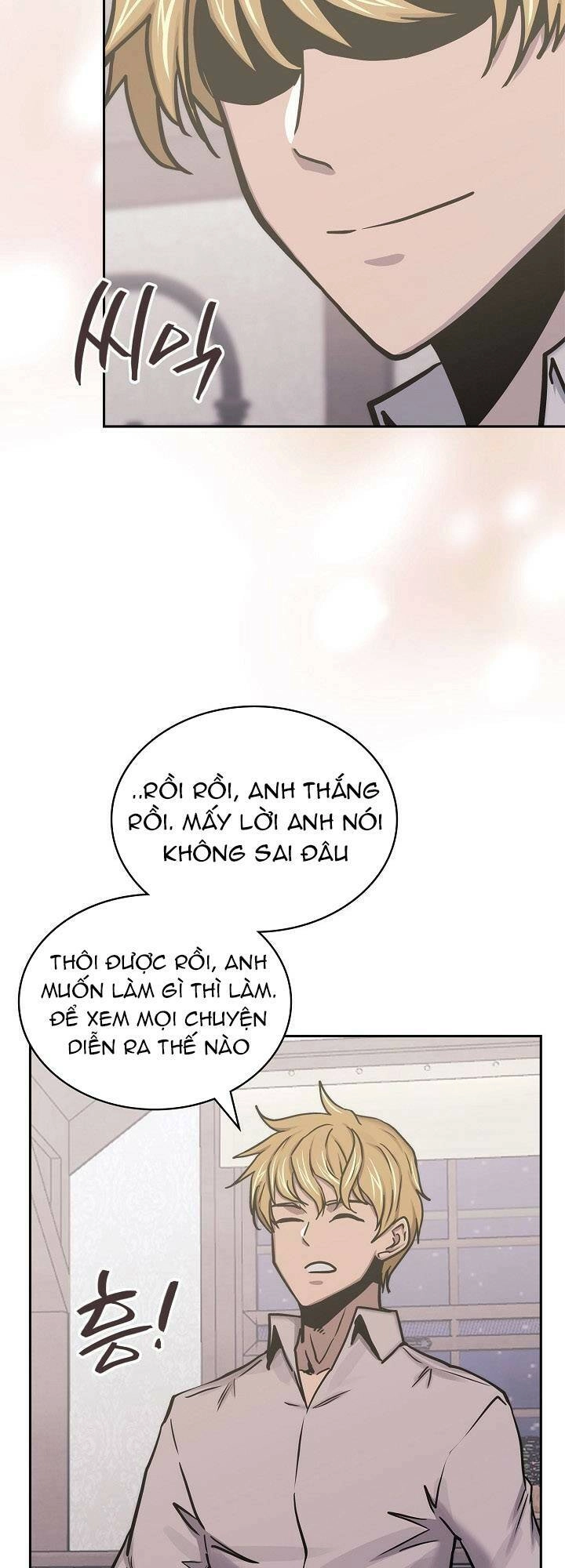 Chiến Binh Đến Từ Thế Giới Khác Chapter 228 - 43