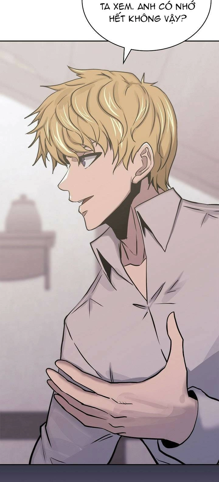 Chiến Binh Đến Từ Thế Giới Khác Chapter 228 - 45